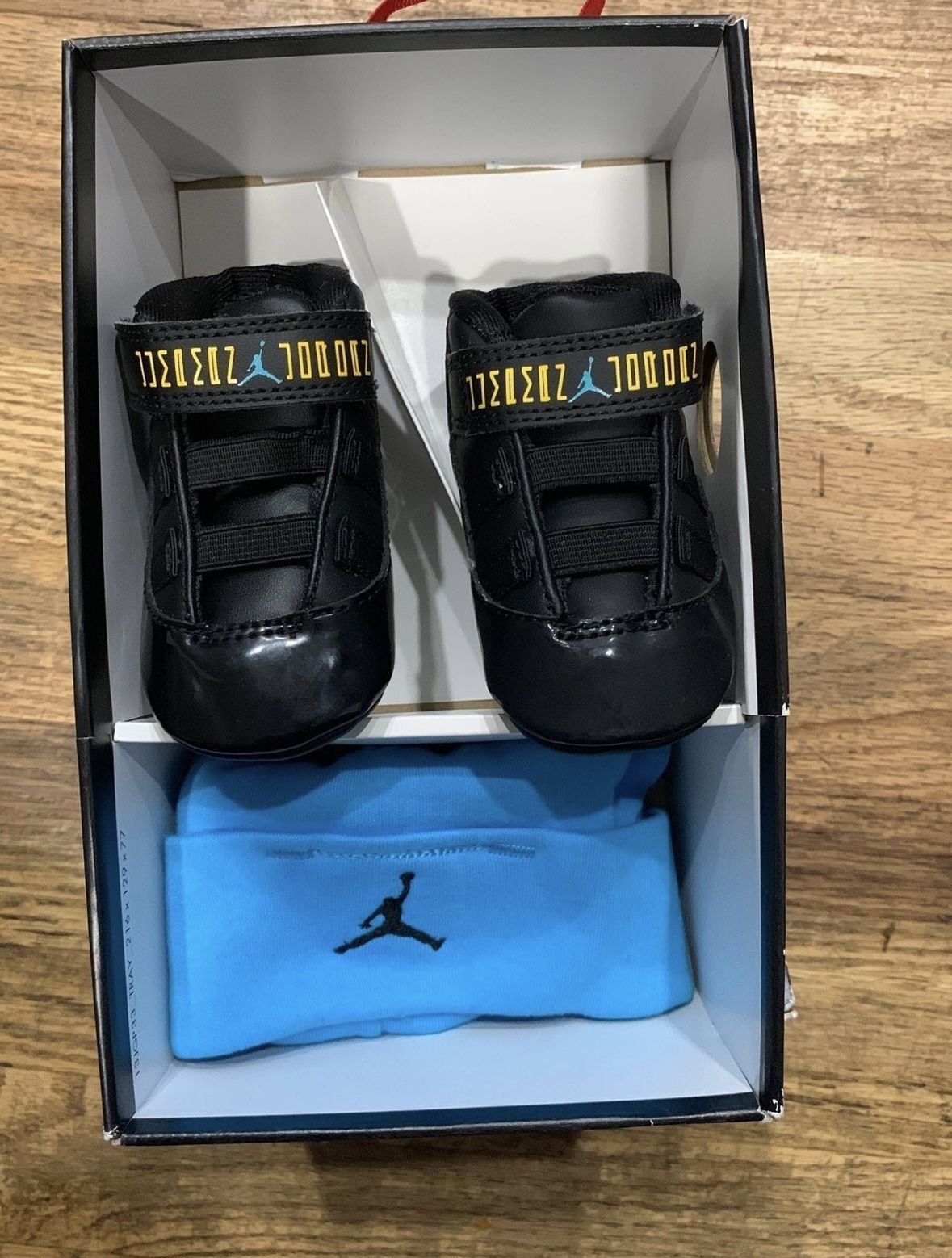 Retro 2c Jordans