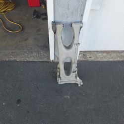 Atv Swing Arm 