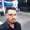 Ricardo N. Barraza