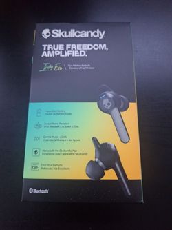 Skullcandy 'Indy Evo'