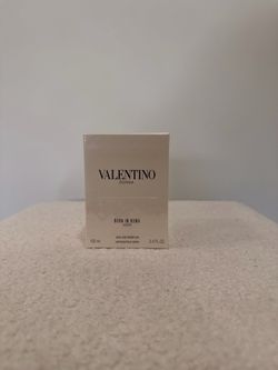 Valentino Donna Born In Roma Ivory Eau de Parfum