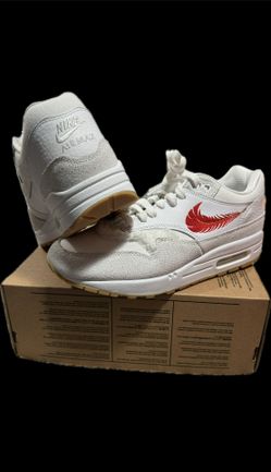Air Max 1 Premium 