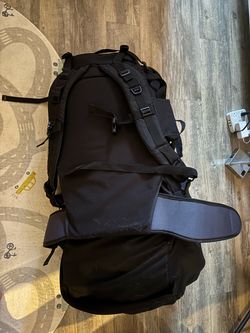 Jansport Hiking Backpack