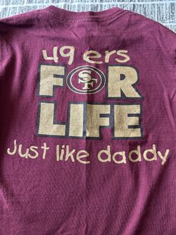 9er Kids Tshirt Size Small