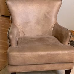 Beautiful Arm Chair 