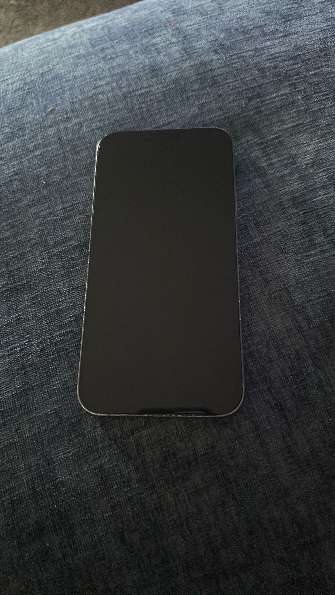 Iphone 13 Pro Max 128GB