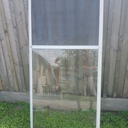 Windows 73×36 Nueva