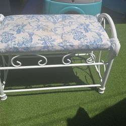 Provincial Bench 