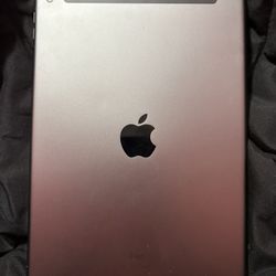 iPad 9th gen 10.2inches