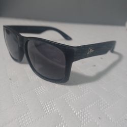 Detour sunglasses. Basically brand new!