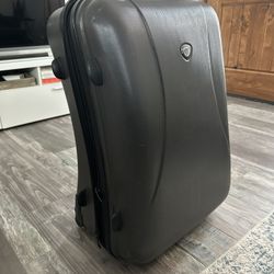 Luggage 