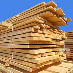 WOOD N MORE