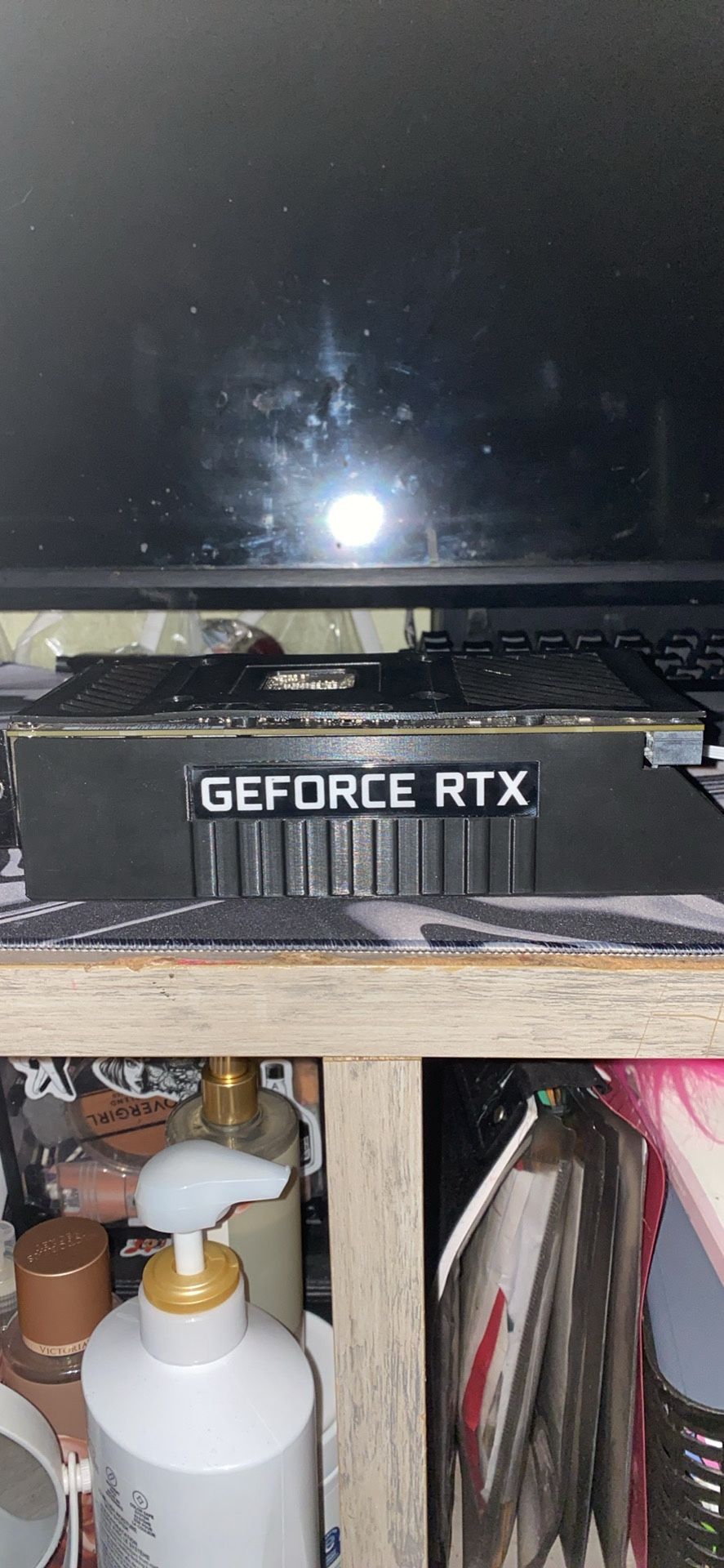Rtx 2060