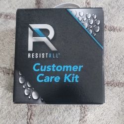 Complete Car Detail Products 