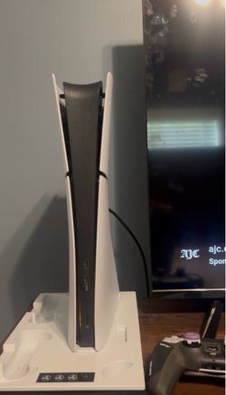 Sony PlayStation 5 Console