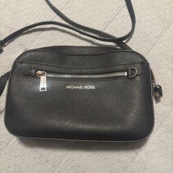 Michale Kors Jet Set