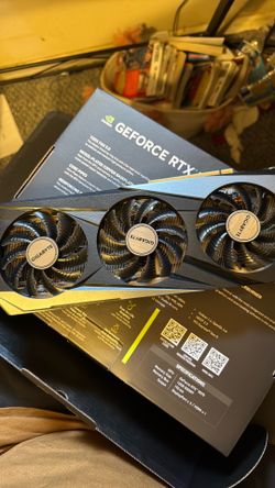 3060 12gb