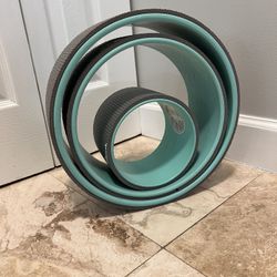 Exercise Equipment