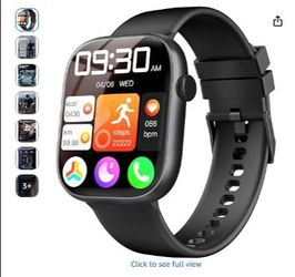 Reloj para mujer