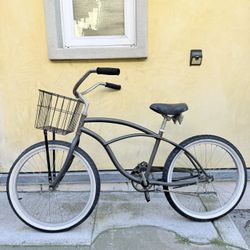 Beach cruiser For Sale 50 Bucks Each. 