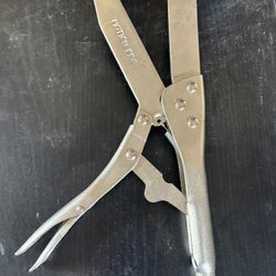 Motion Pro  Motorcycle Clutch Holding Tool 