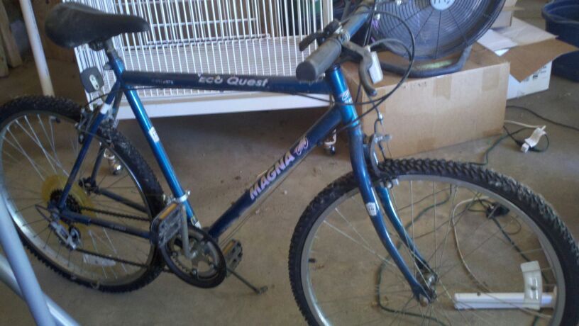 rajdoot bike price olx