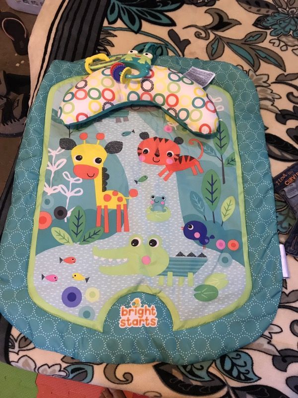 baby toys