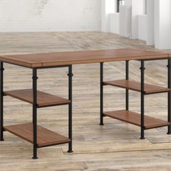 Wayfair Desk - Retail $300