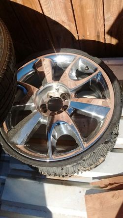 rims.205/60R17