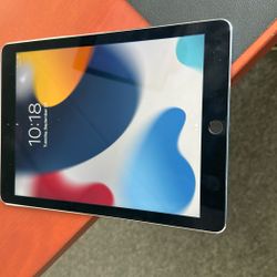 iPad Air 2 
