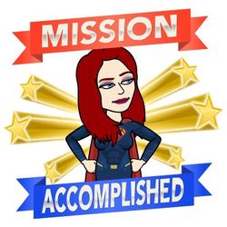 Free carpet cleaning