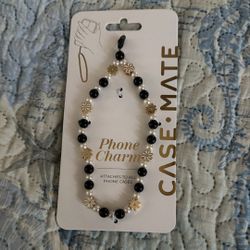 Phone Charm 