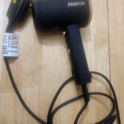 Shavers