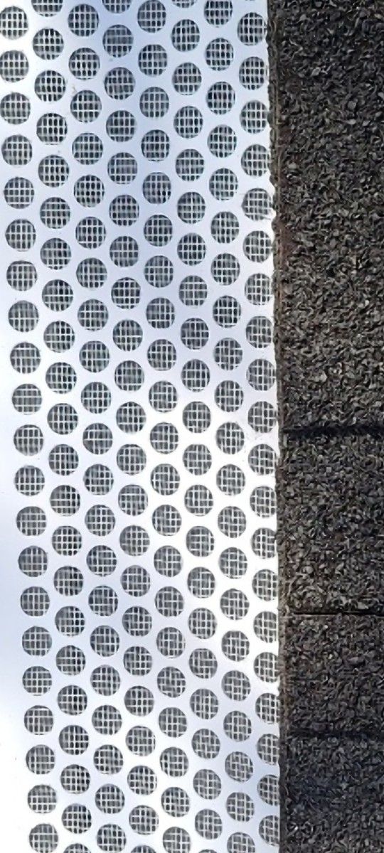 7 .5 Christmas Tree With Leds