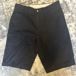 Volcom Shorts