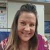 Michelle Thomas