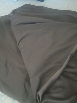Brand New Weighted blanket .