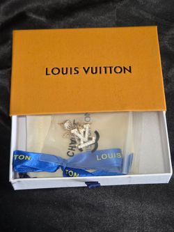 Luxury earing