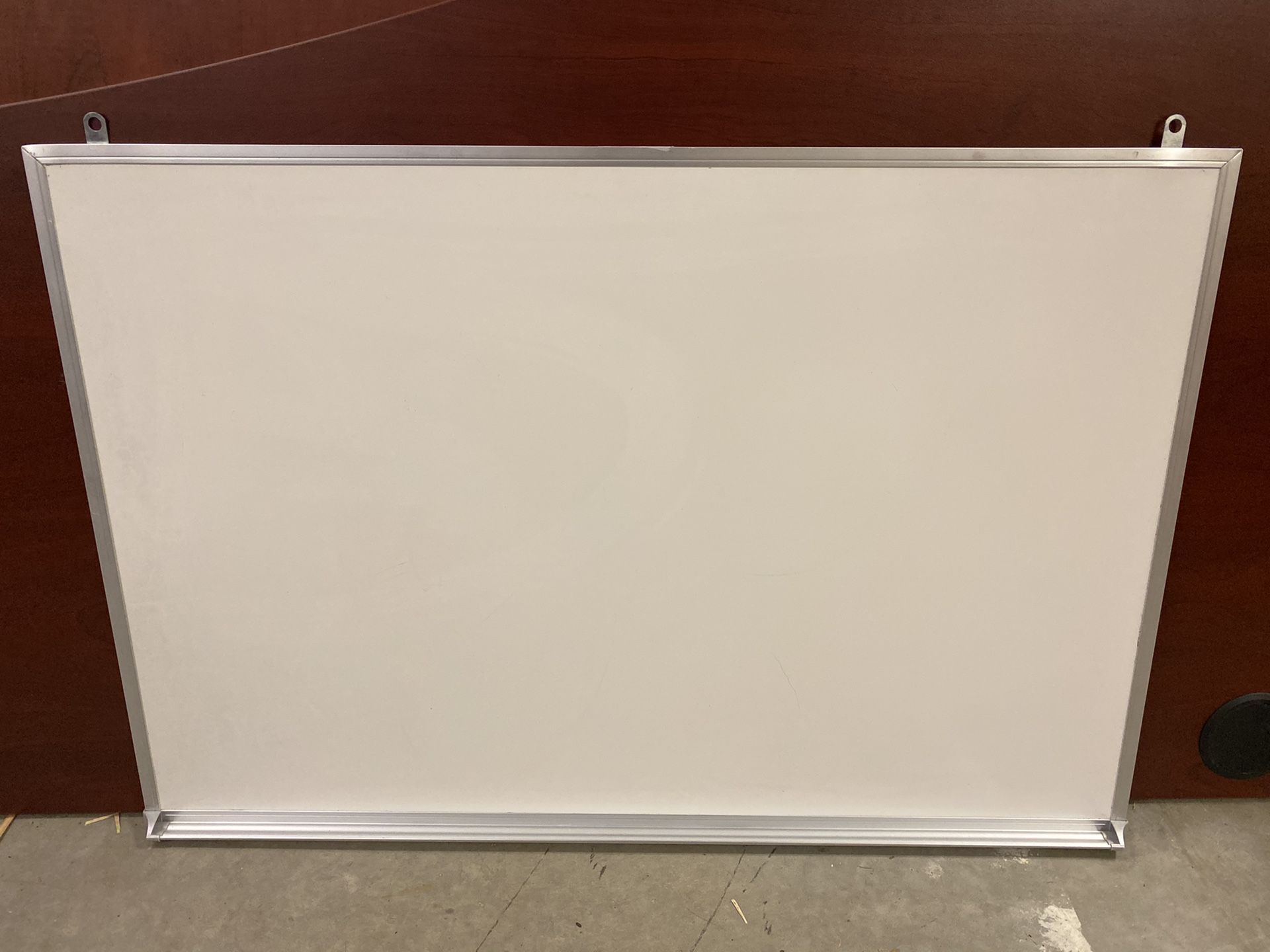 White Boards