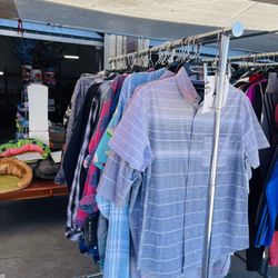 Beautiful Clothings $2-$10
