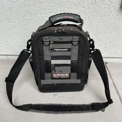 Veto Pro Pac Tech MCT