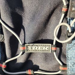 Trek Interchange Panniers
