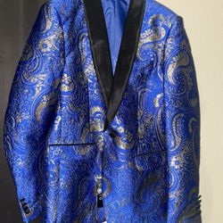 Homecoming/prom Outfit