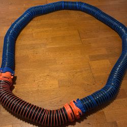 Rv Sewer Hose 15 Ft