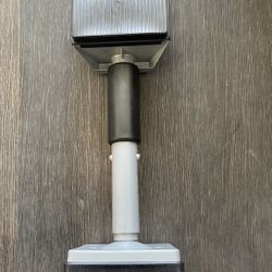 CARPET STRETCHER KNEE KICKER 