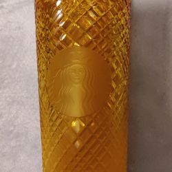 Starbucks Jewel Cup