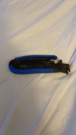 OPPC VT-200