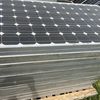 Good Sun Solar