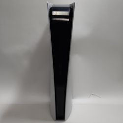 Sony PlayStation 5 Digital Edition PS5 825GB White Console Gaming System CFI-1115B