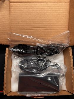 Dell 130W USB-C AC Adapter (450-AHOM)